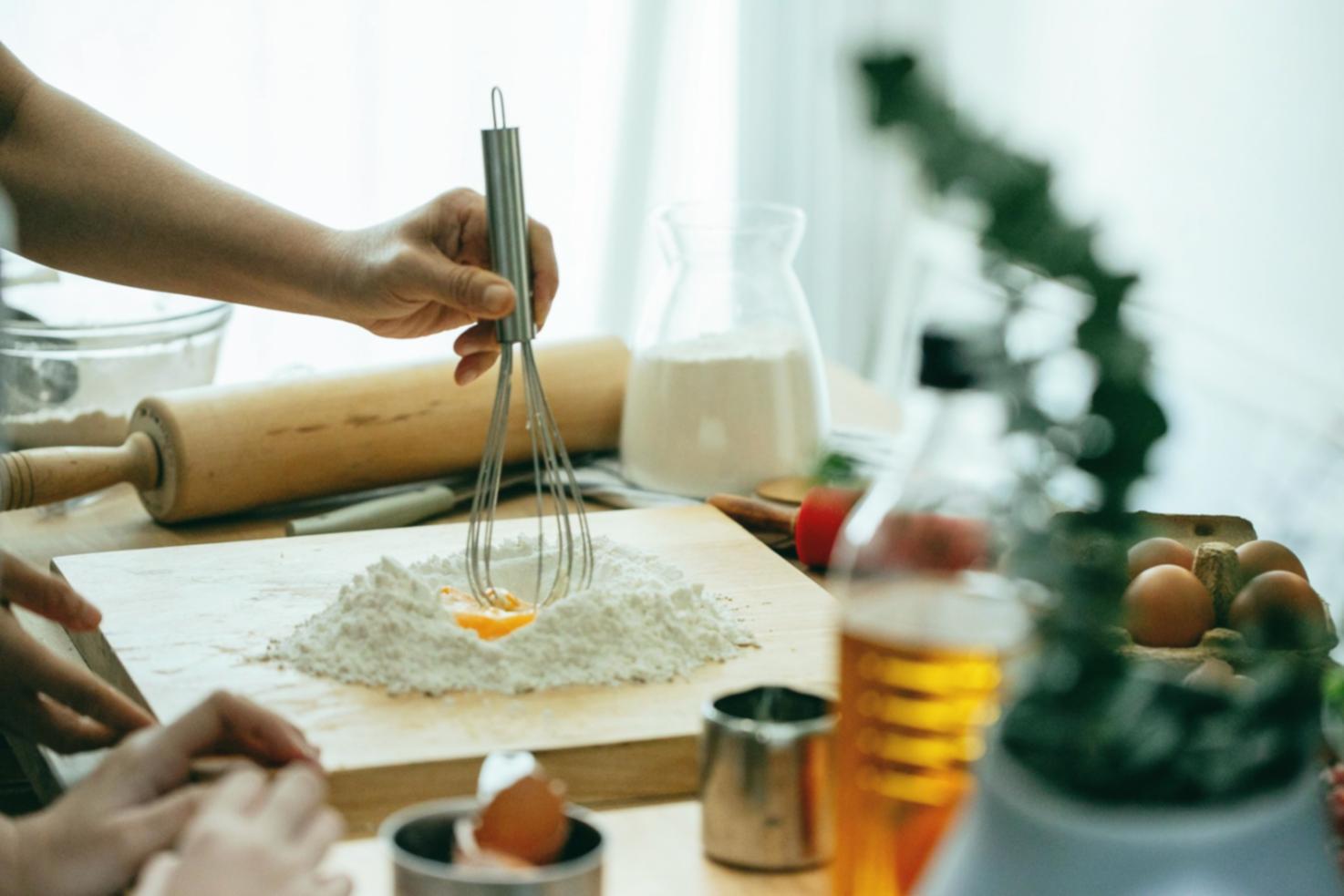 Команда Navtelo під час розробки курсів